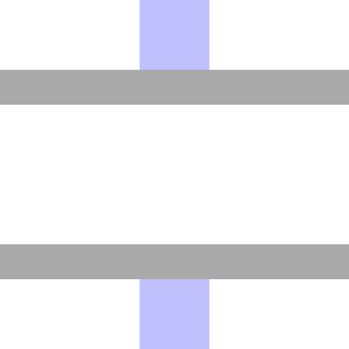 File:BSicon exINT-M lavender.svg