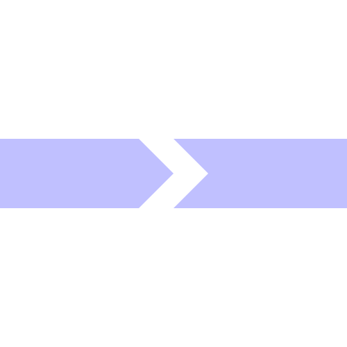 File:BSicon exSTRfq lavender.svg