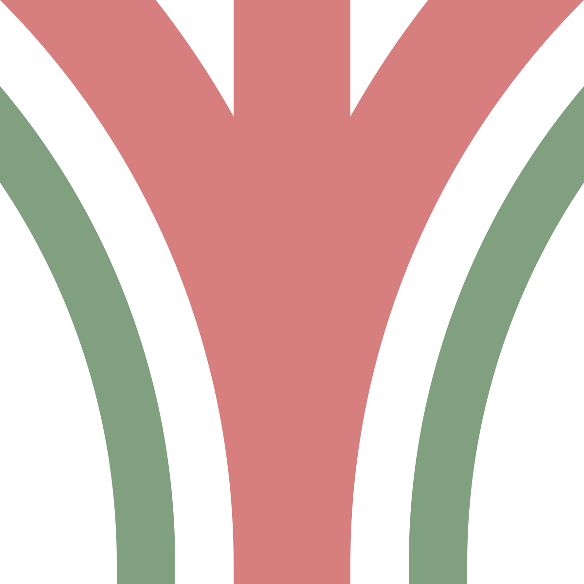 14 svg