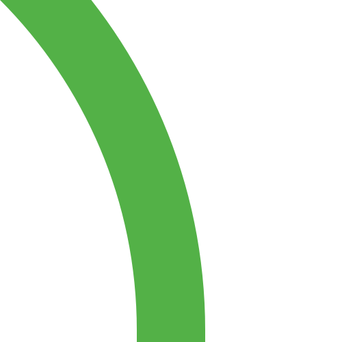 File:BSicon kSTR+4 jade.svg