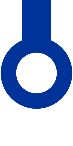 File:BSicon udKDSTe.svg