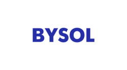 BYSOL.png