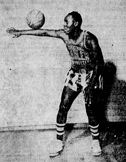 <span class="mw-page-title-main">Babe Pressley</span> American basketball player