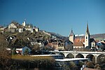 Schlossberg (Baden)