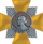 Орден Суворова — 2020