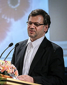 Bagher Larijani (Sep. 2013) Bagher Larijani 01.jpg