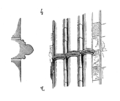 Pisipilt versioonist seisuga 17. oktoober 2013, kell 11:54