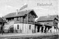 Bahnhof Dießen 1906.jpg