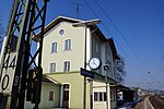 Миниатюра для Файл:Bahnhof Seubersdorf 010.jpg