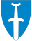 Balestrand komm.svg