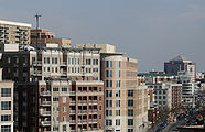 Ballston4355454.jpg