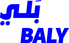 File:Baly Logo.svg