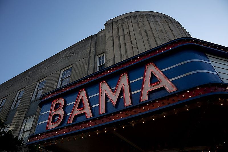 File:Bama Theatre Sign 02.jpg