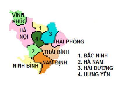 Tập_tin:Ban_do_dong_bang_song_hong.png