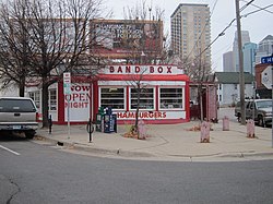 Band Box Diner.jpg