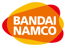 Bandai Namco Holdings logo.svg