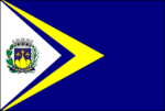 Bandeira Serrana.png