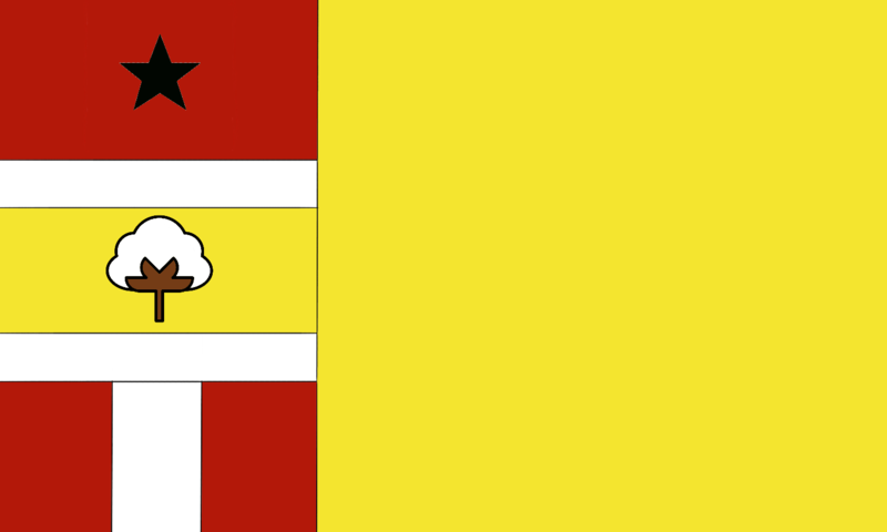 File:Bandeira de alto garças mt 2023.png