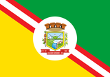 Bandeira do município de Lajeado Grande (SC).png
