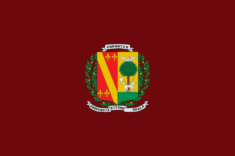 File:Bandera de Amorebieta-Etxano.svg