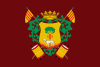 Bendera bagi Callosa de Segura