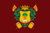 Bandera de Callosa de Segura.svg