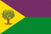 Flag of Recas
