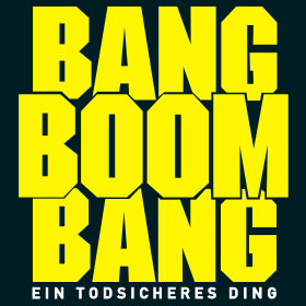 Bang boom bang logo.svg