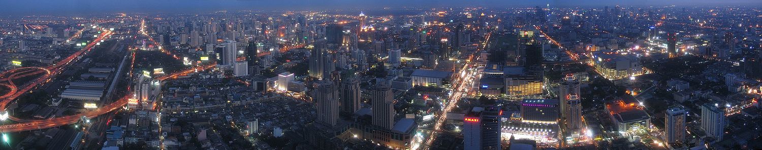 Bangkok at night.jpg