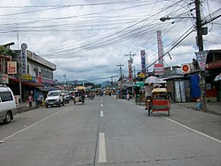 Barangay Maranding, Lala, Lanao del Norte.jpg