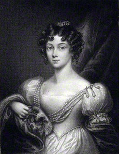 <span class="mw-page-title-main">Barbara Rawdon-Hastings, Marchioness of Hastings</span>