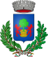 Coat of arms of Barlassina