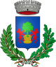 バルラッシーナの紋章