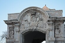 Porta Marina