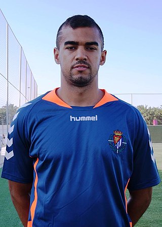 <span class="mw-page-title-main">Heinz Barmettler</span> Dominican footballer (born 1987)