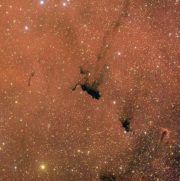 File:Barnard 163.jpg