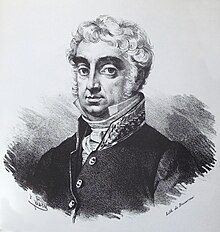 Baron Alexandre Méchin.jpg