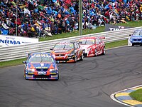 Cars Mater-National Championship - Wikipedia