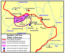 Battle of Brunete.png