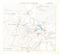 Battle of Saalfeld 1PM.jpg