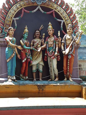 Batu Caves002.JPG