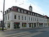 Bautzner Landstraße 6a Weisser Hirsch 1.jpg