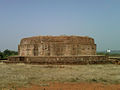 Bavikonda Mahastupa Visakhapatnam