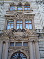 Versicherungsgebäude