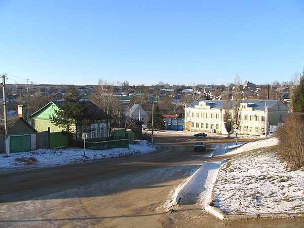 Карабулак саратовской. В Базарном Карабулаке поселок. Базарный Карабулак Саратовская область. Пос. городского типа Базарный Карабулак. Базарный Карабулак Саратов.