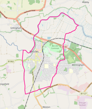 300px beccles osm 01
