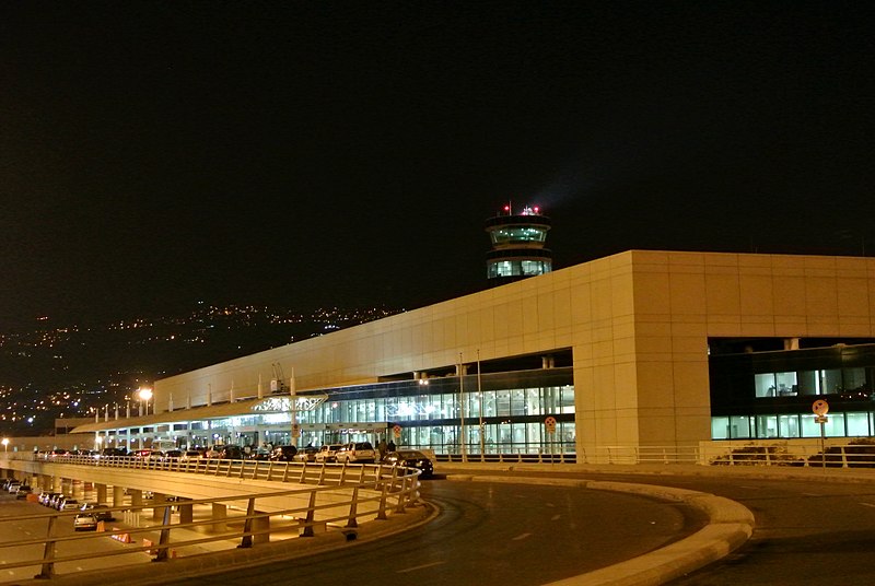 File:Beirut Airport DSC 0439.JPG