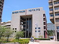 תמונה ממוזערת לגרסה מ־10:12, 12 ביולי 2007