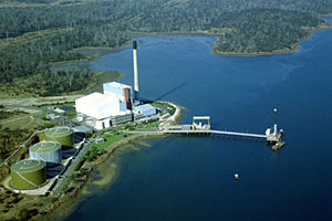 BellBayPowerStation.jpg