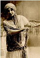 1901 Bella Dorita (vedet)